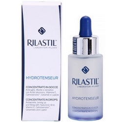 RILASTIL HYDROTENSURE CONCENTRATE IN DROPS - 30 ML