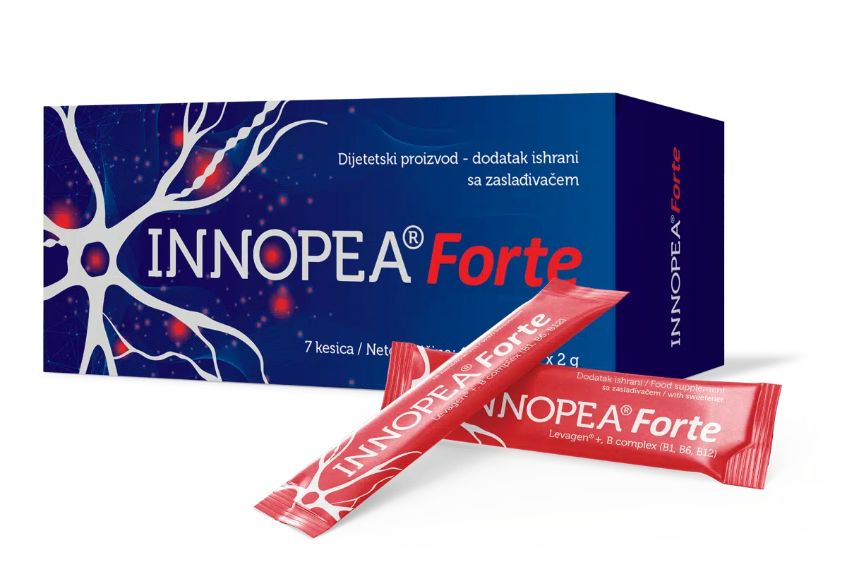Innopea® Forte