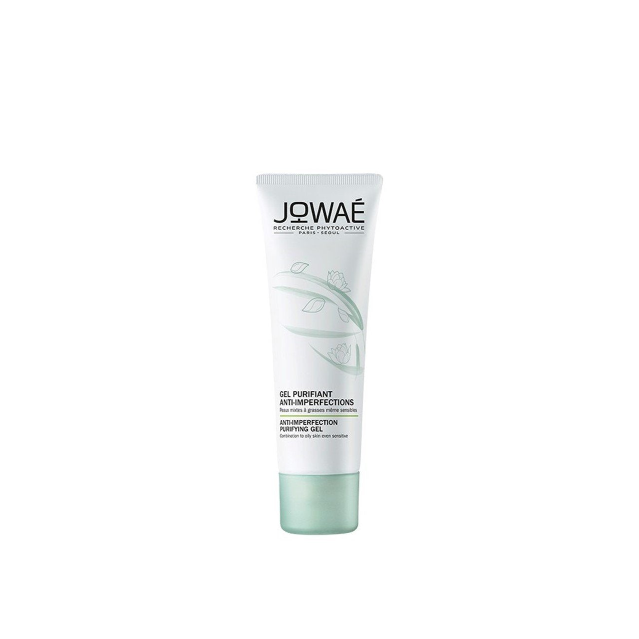 JOWAÉ Anti-Imperfection Purifying Gel