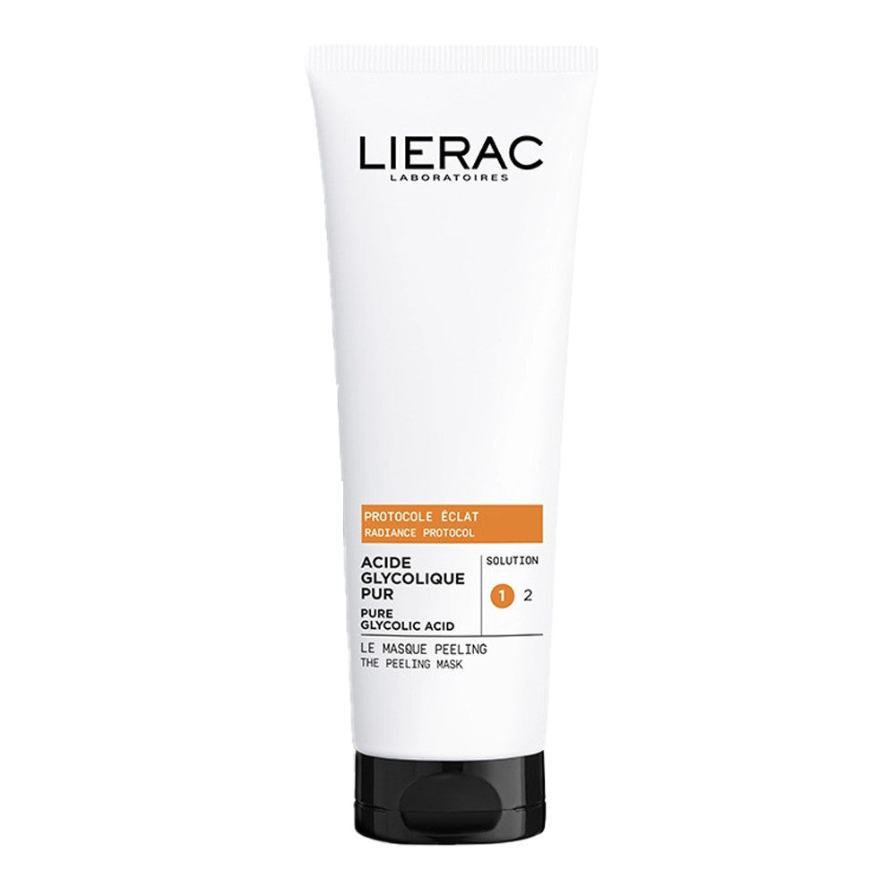 ✨ Lierac Pure Glycolic Acid 75 ml ✨