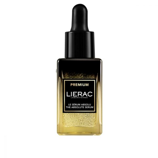 LIERAC PREMIUM ABSOLUTE SERUM 30ML