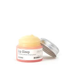 COSRX Lip Sleep