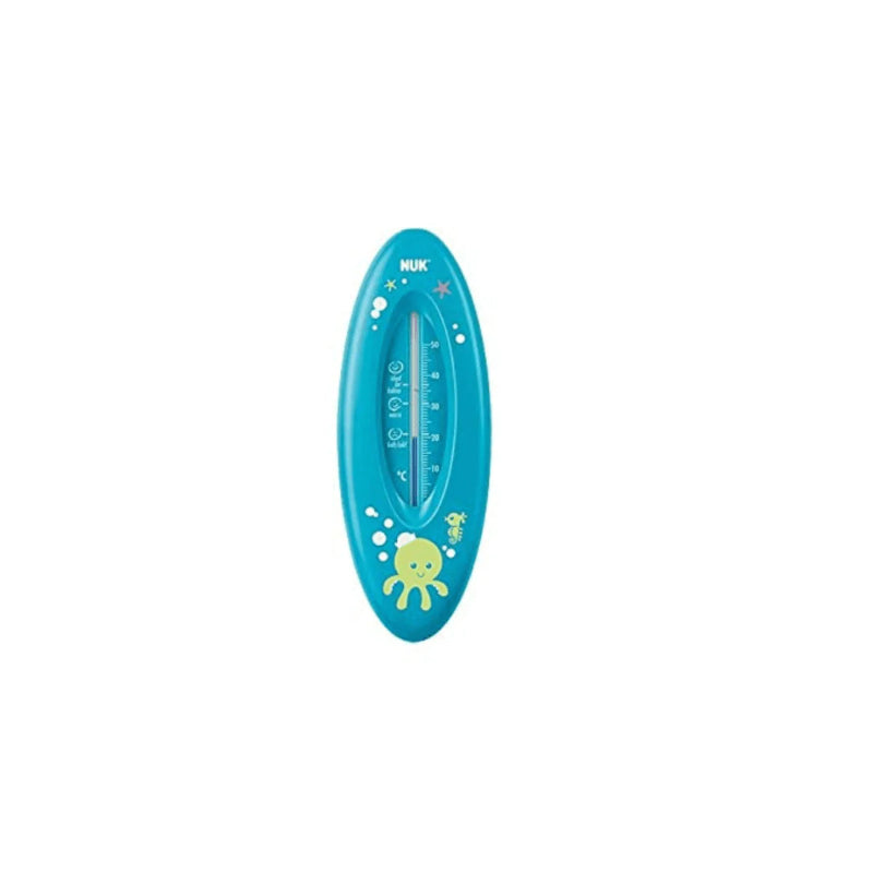 NUK Termometer Uji