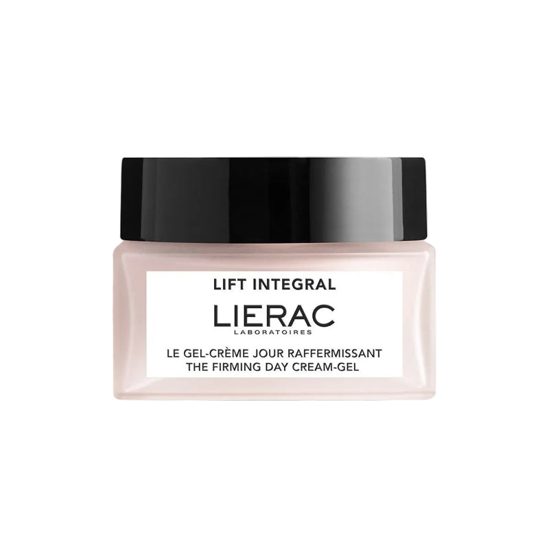 Lierac Lift Integral The Firming Day Cream Gel – Krem Xhel Ditor Liftues dhe Forcues