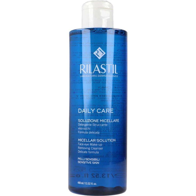 Rilastil Micellar Solution