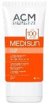 ACM SPF 100 40ML