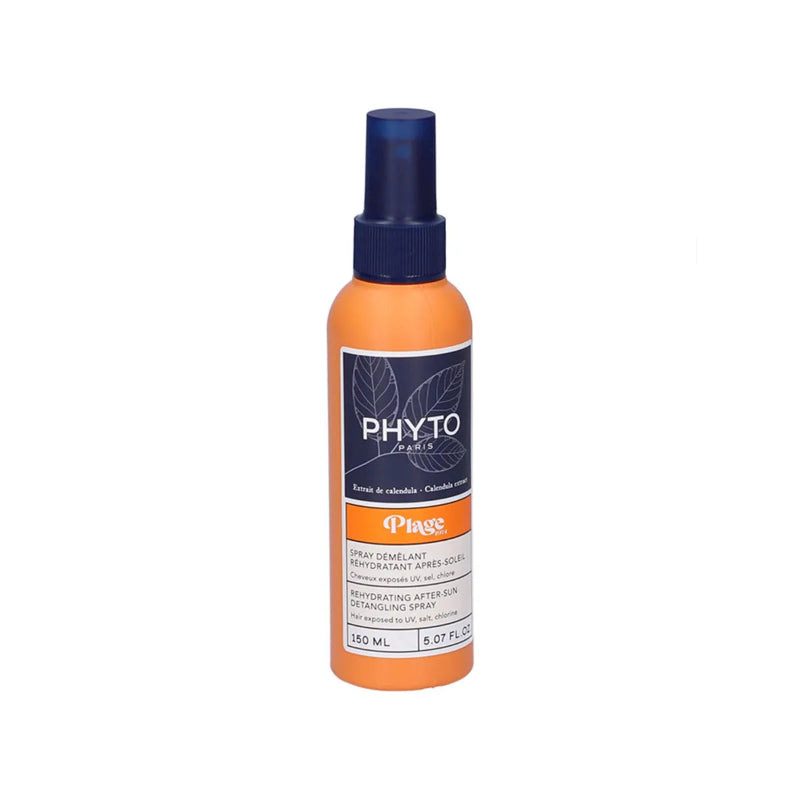 Phyto Plage Spray After-Sun for Hair
